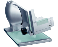 Bosch MAS 9101N 140W srebrny metalik - 149099 - zdjęcie 1